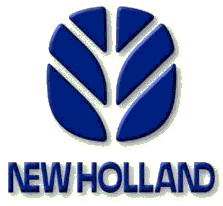 www.newholland.com